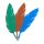 AI Session Archiver icon