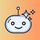 AI Shopping Assistant Chat Bot icon