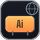 AI Signboard Prompt Generator icon