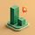 AI Site Biz icon