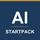 AI StartPack icon