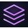 AI Studio Libre icon
