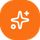 AI Text Detector icon