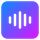 AI Text To Speech icon