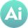 AI Tool Selection icon