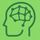 AI Tools Directory Explorer  icon