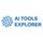 AI Tools Explorer icon