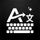 AI Translator Keyboard icon