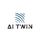 AI Twin icon