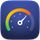 ai-usage icon