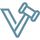 AI Verdict icon
