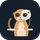 AI Visibility Tracking icon