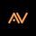 AI Visibility icon