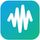 AI Voice to Video icon