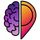 AI Walking Tour icon