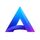 AI WebMaker icon