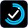 AI Website Auditor icon