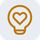 AI Wedding Planner icon