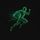 AI Workout icon