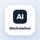 AI Workstation icon