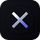AI-X-SUITE icon