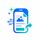 AI2work Pages icon