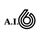 AI6 URL Shortener icon