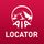 AIA Locator icon