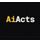 AiActs icon