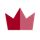AIAdKing icon
