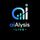 aiALYSIS Live icon
