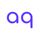 aiaq icon