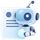AiAutoFill icon