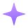Aiboos icon