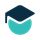 Aicademy icon