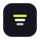 AICaptionCut icon