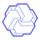 AIChatru.ru icon