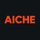 AICHE icon