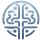 AICruiter icon