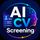 AICVScreening icon