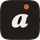 AIDA by Autafy icon