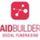 Aidbuilder icon