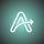 Aidelly icon