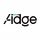 Aidge icon