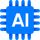 AiDude icon