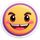 AIEmoji icon