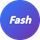 AIFashModel icon