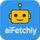 aiFetchly icon