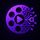 AiFlix icon