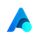 AiFuse icon